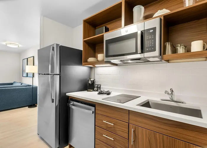 Hotel Everhome By Choice