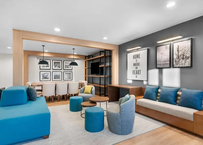 Everhome By Choice 4*