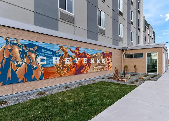 Hotel Everhome By Choice 4*