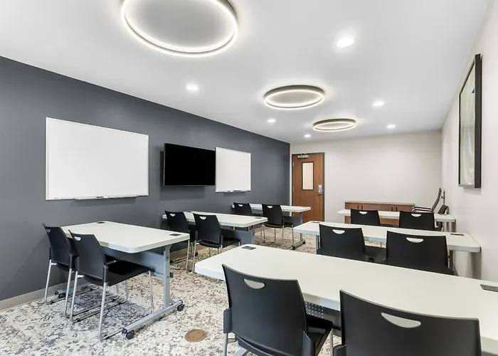 Hotel Everhome By Choice 4*