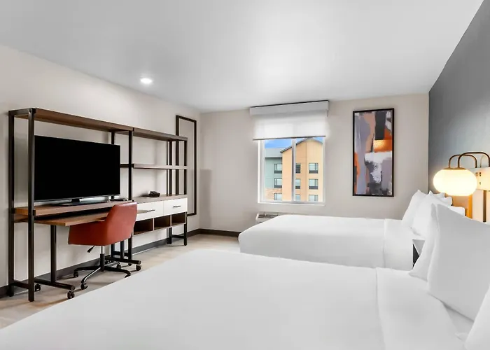 Everhome By Choice 4*