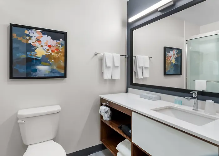 Hotel Everhome By Choice