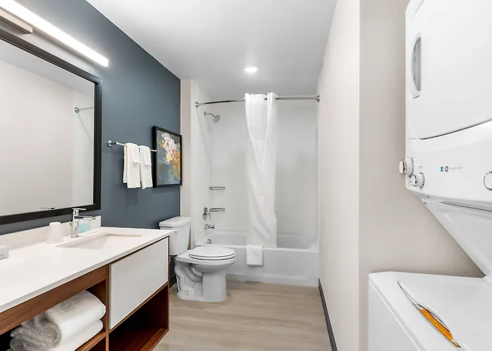 Hotel Everhome By Choice 4*